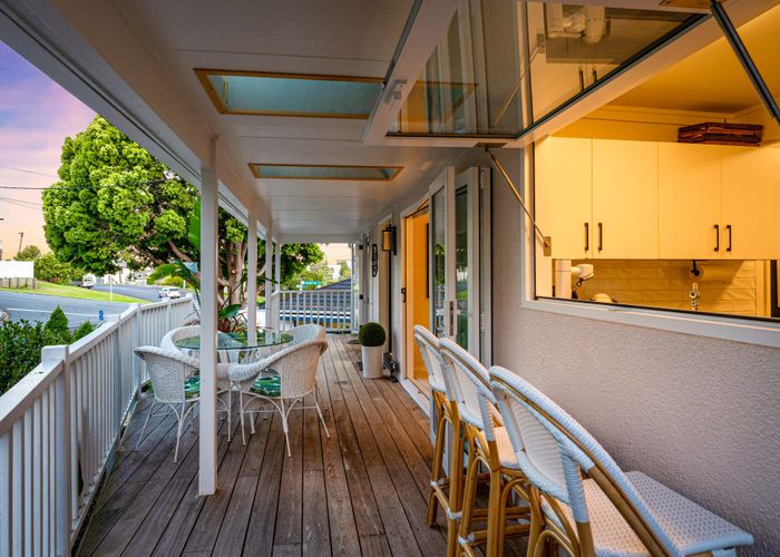  at 1/2 Heathcote Road, Castor Bay, Auckland