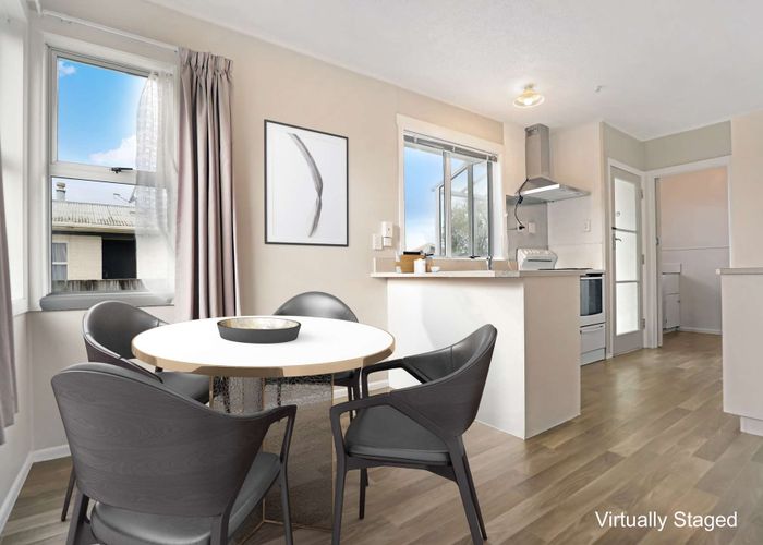  at 18 Tomin Road, Glenview, Hamilton