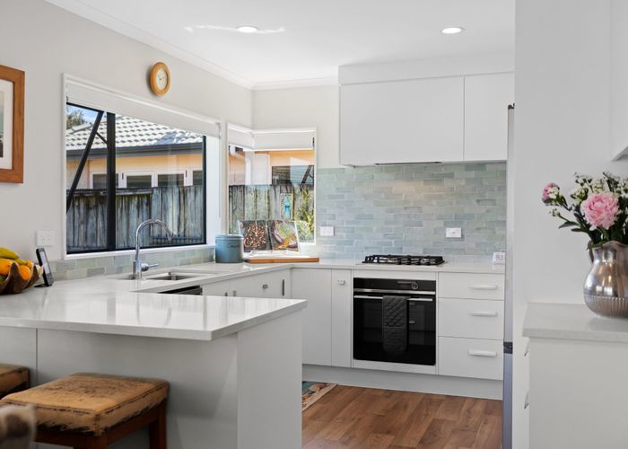 at 16A Haven Grove, Papamoa Beach, Papamoa