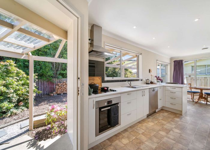  at 4 Kaira Street, Sawyers Bay, Dunedin