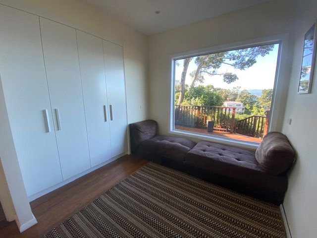 at 43 Homebush Road, Khandallah, Wellington, Wellington