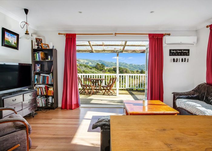  at 34 Sievers Grove, Cannons Creek, Porirua