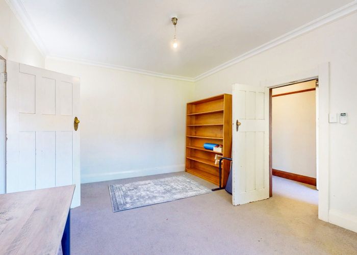  at 2/21 Essex Street, Aro Valley, Wellington, Wellington