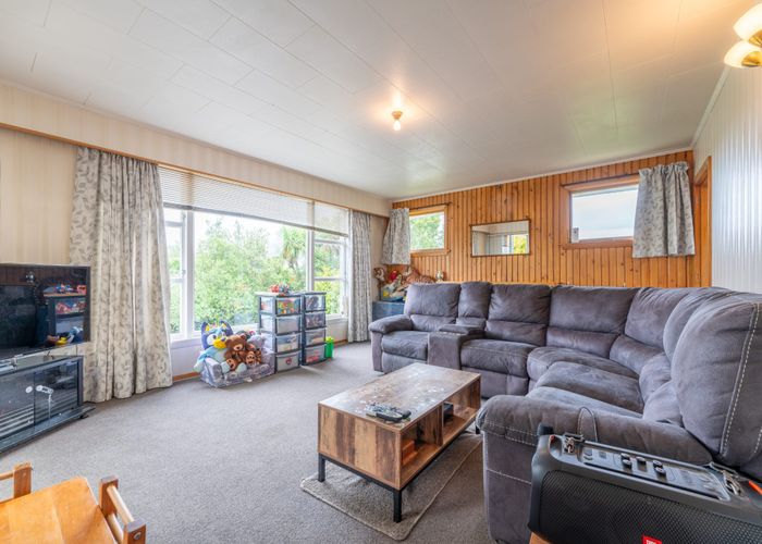  at 61 Gleniti Road, Gleniti, Timaru