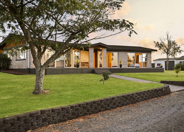  at 40 Bowman Road, Whatawhata, Waikato, Waikato