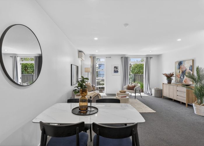  at 13/2 Cawley Street, Ellerslie, Auckland City, Auckland