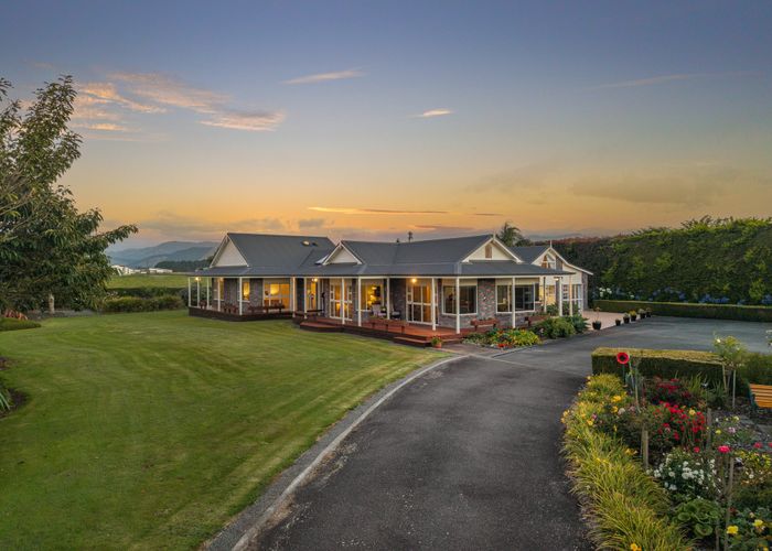  at 192 Paiaka Road, Koputaroa, Levin