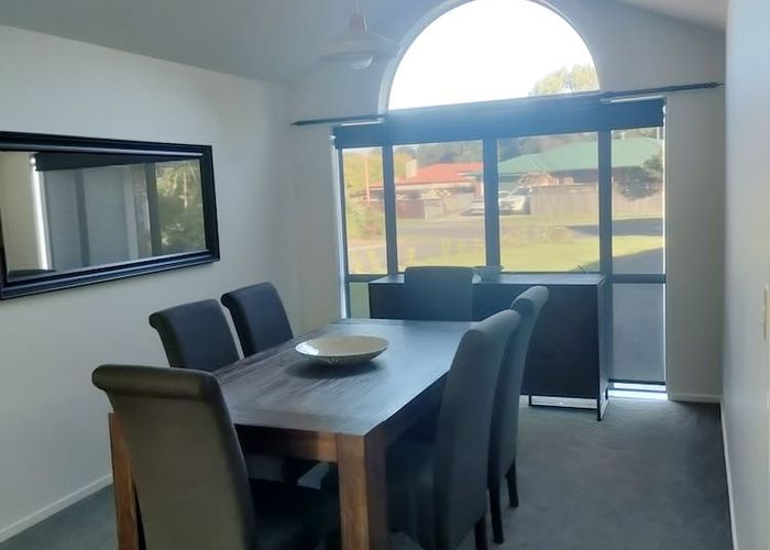  at 6 Edward Payton Grove, Pukehangi, Rotorua