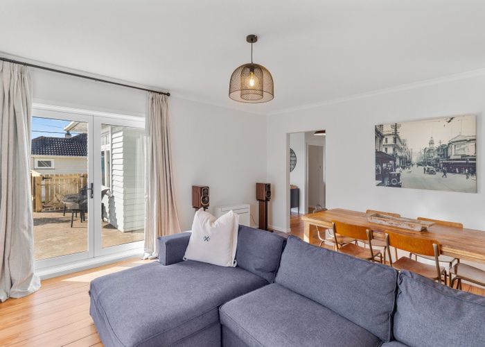  at 26 George Street, Levin, Horowhenua, Manawatu / Whanganui