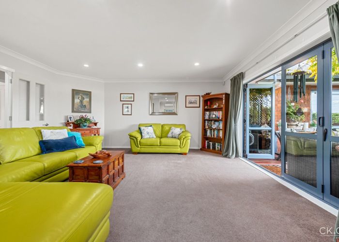  at 53 Riverstone Drive, Riverstone Terraces, Upper Hutt, Wellington