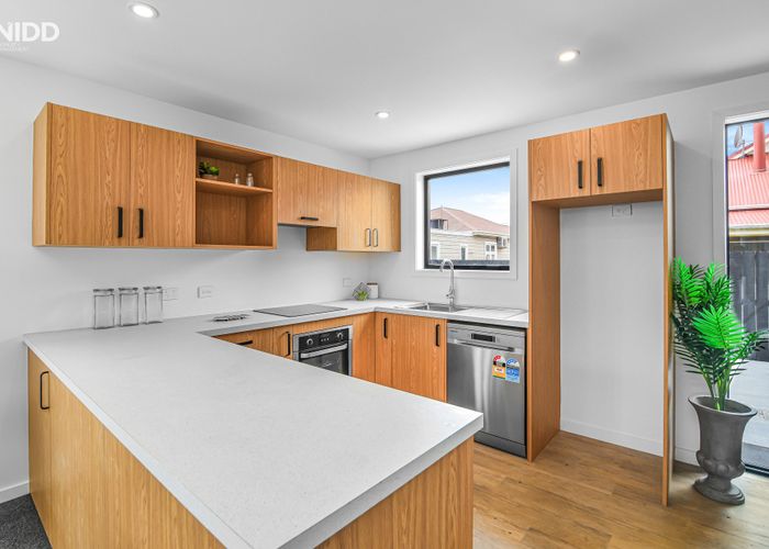 at 22B Begg Street, Saint Kilda, Dunedin, Otago