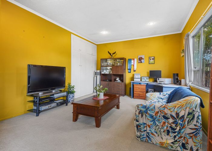  at 101 Percival Street, Rangiora, Waimakariri, Canterbury