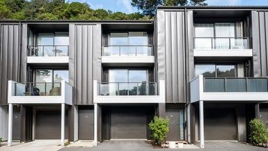  at 17 Rua Kai WAY, Brooklyn, Wellington
