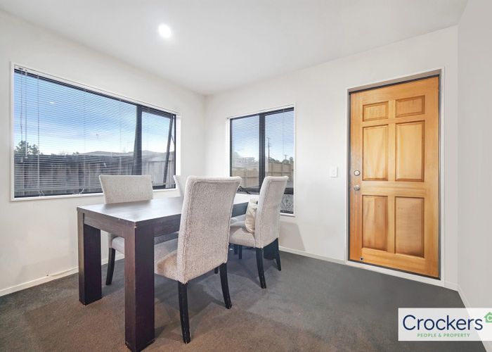  at 1/18 Glenorchy Street, Glen Eden, Waitakere City, Auckland