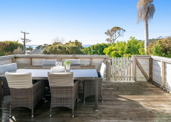  at 8 Amanda Lane, Snells Beach, Snells Beach