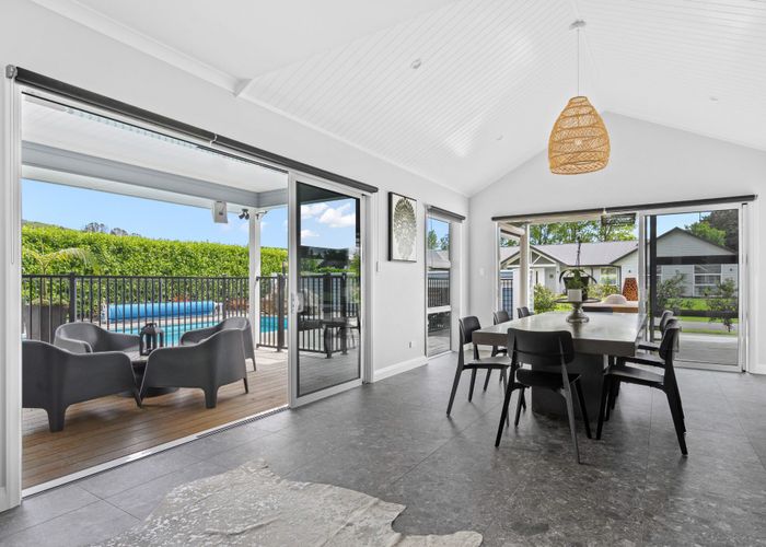  at 23 Jean Millington Lane, Maunu, Whangarei, Northland