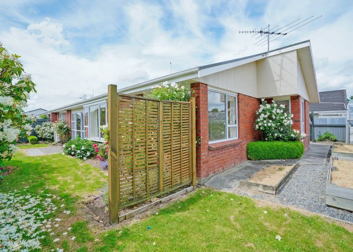  at 1/150 Mary Street, Richmond, Invercargill