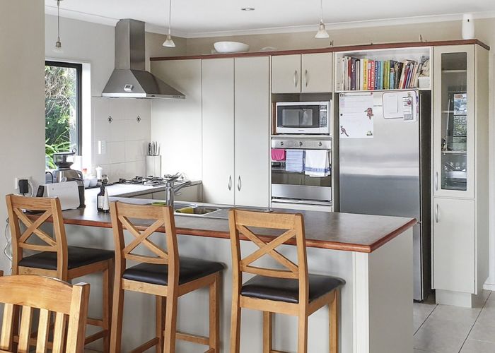  at 105A Terry Street, Blockhouse Bay, Auckland
