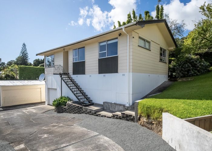  at 50 Awaruku Road, Torbay, North Shore City, Auckland