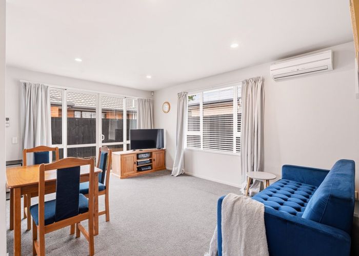  at 3/16 Hare Street, Ilam, Christchurch City, Canterbury