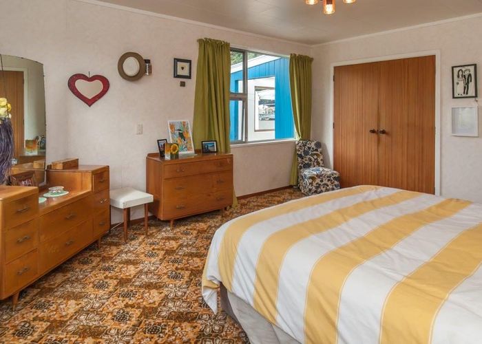  at 60 State Highway 1, Foxton, Foxton