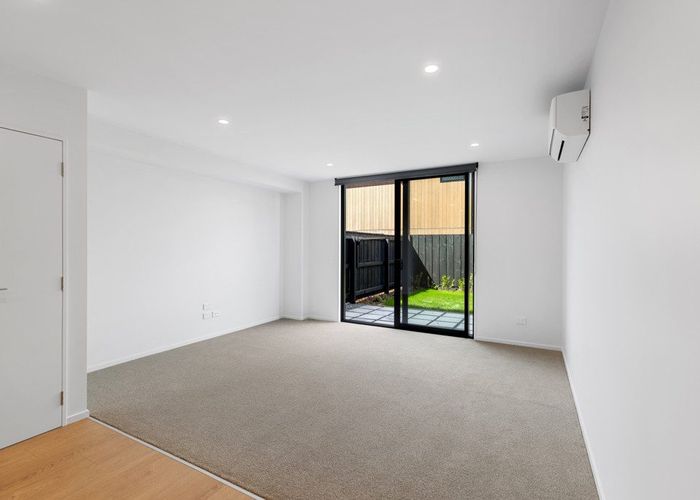  at 2 Bedroom/88 Holly Road, St. Albans, Christchurch City, Canterbury