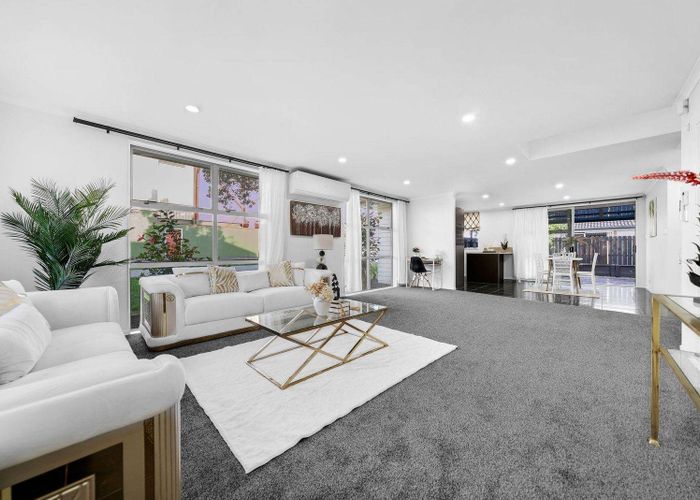  at 22 The Track, Takanini, Papakura, Auckland