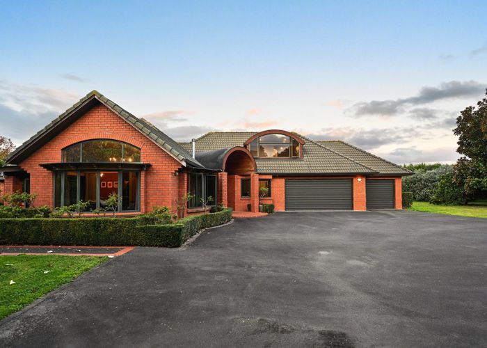  at 14 Davidson Lane, Tamahere, Waikato, Waikato