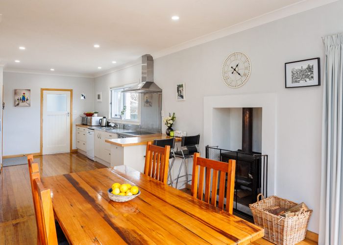  at 52 Te Wanaka Road, Awapuni, Palmerston North