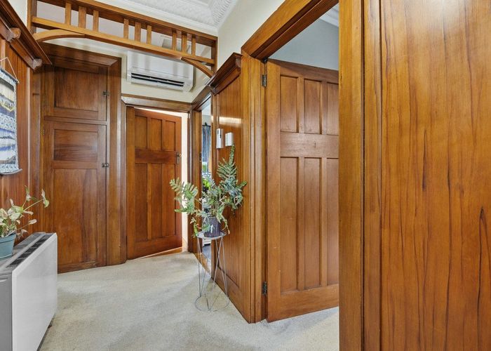  at 37 Aotea Street, Musselburgh, Dunedin, Otago