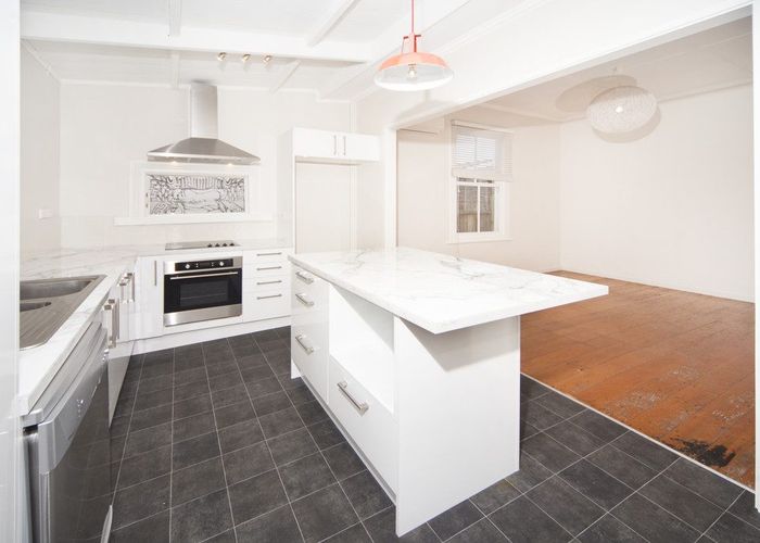  at 26 Douglas Street, Ponsonby, Auckland City, Auckland