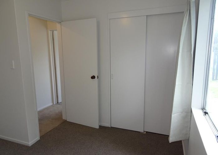  at 317B  Flaxmere Avenue, Flaxmere, Hastings, Hawke's Bay