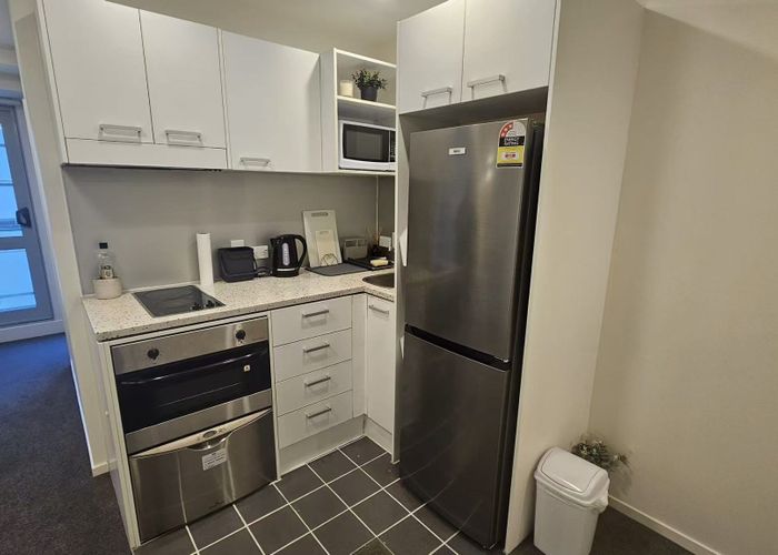  at 145 Nelson Street, City Centre, Auckland City, Auckland