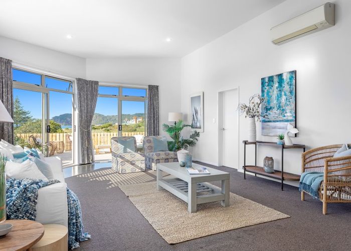  at 1/32E Ohuirehe Road, Coastlands, Whakatane