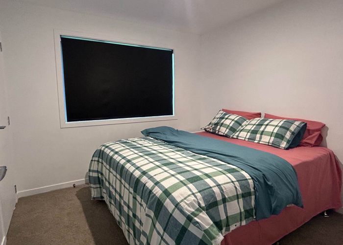  at 210 Lakes Boulevard, Pyes Pa, Tauranga, Bay Of Plenty