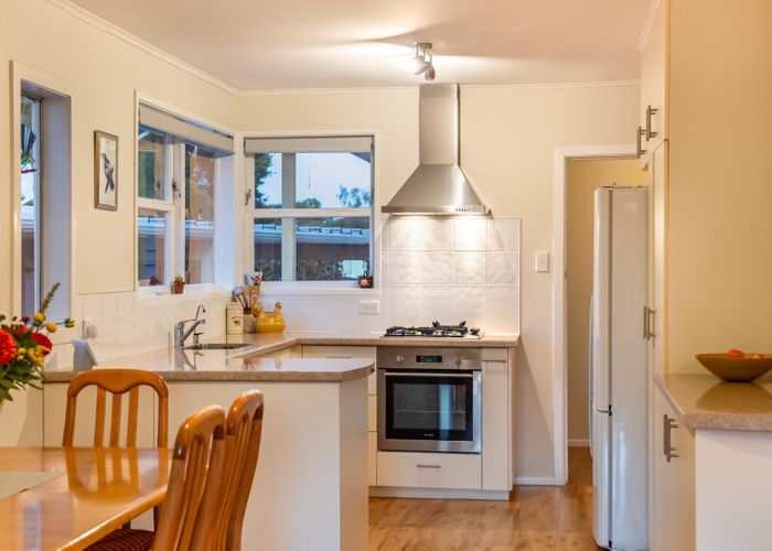  at 7 Moehau Grove, Trentham, Upper Hutt