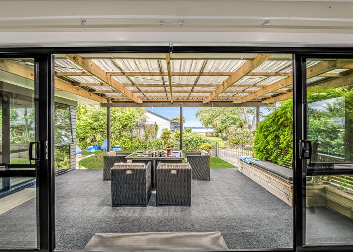  at 9 Cooper Avenue, Holdens Bay, Rotorua, Bay Of Plenty