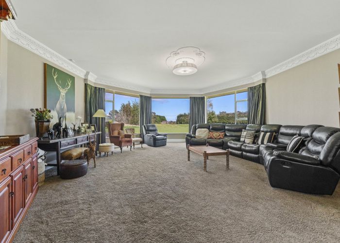  at 52 Caroline Drive, Bonshaw Park, Taupo, Waikato