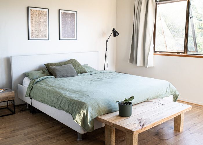  at 15 Geraldine Place, Kohimarama, Auckland City, Auckland