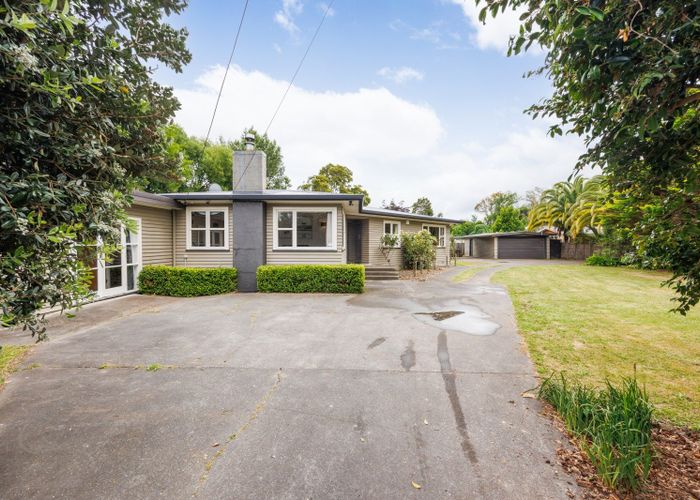  at 12 Duke Street, Feilding, Feilding