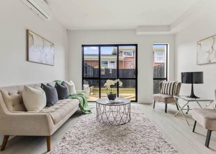  at 6/86 Elliot Street, Papakura, Papakura, Auckland