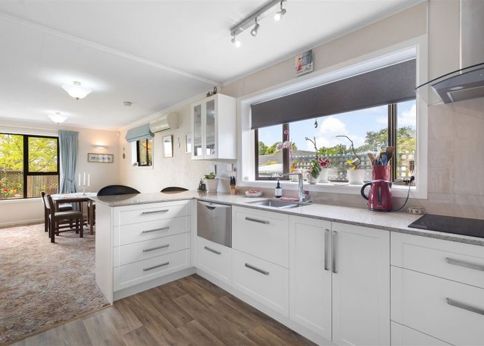  at 68 Mathers Road, Hoon Hay, Christchurch
