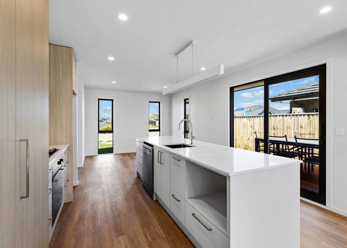  at 29 Cork Street, Halswell, Christchurch City, Canterbury