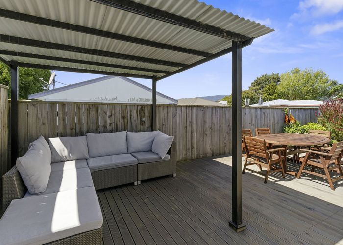  at 11 Poulson Grove, Trentham, Upper Hutt