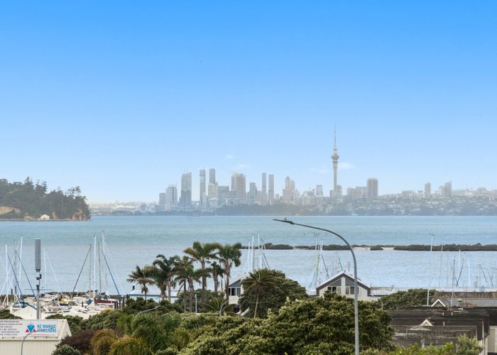  at 165B Wiseley Road, West Harbour, Waitakere City, Auckland