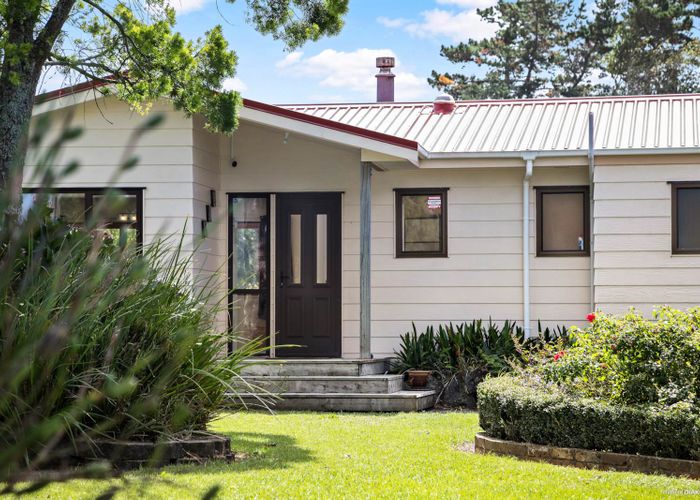  at 225B Patumahoe Road, Patumahoe, Pukekohe