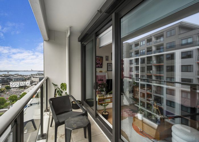  at 1110/147 Nelson Street, City Centre, Auckland City, Auckland