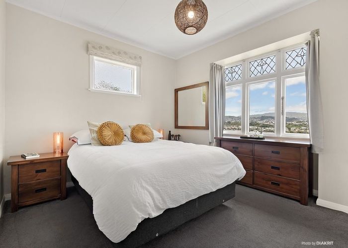  at 38 Totara Road, Miramar, Wellington, Wellington