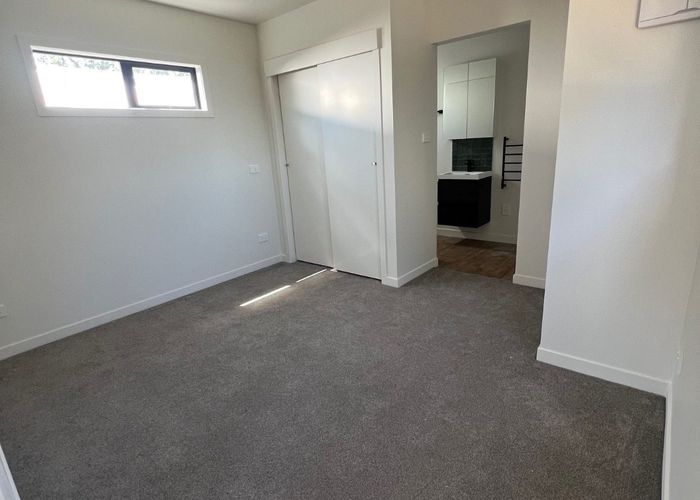  at 36b Warner Road - OROPI, Oropi, Tauranga, Bay Of Plenty