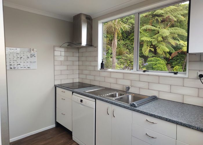  at 24A Govind Grove, Ngaio, Wellington